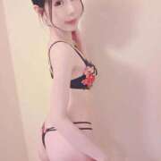 ヒメ日記 2026/03/21 16:55 投稿 さら 最高としか言えない! ウエスト・コム