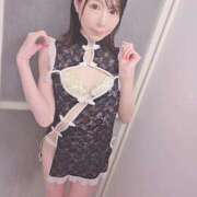 ヒメ日記 2026/03/25 00:01 投稿 さら 最高としか言えない! ウエスト・コム