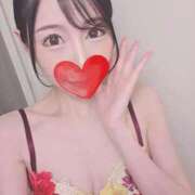 ヒメ日記 2026/03/27 15:45 投稿 さら 最高としか言えない! ウエスト・コム