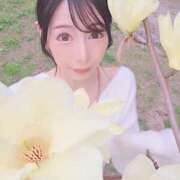 ヒメ日記 2026/04/03 17:36 投稿 さら 最高としか言えない! ウエスト・コム