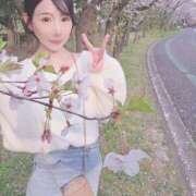 ヒメ日記 2026/04/05 17:37 投稿 さら 最高としか言えない! ウエスト・コム