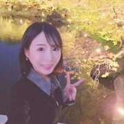 ヒメ日記 2026/04/08 21:25 投稿 さら 最高としか言えない! ウエスト・コム