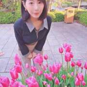 ヒメ日記 2026/04/09 17:32 投稿 さら 最高としか言えない! ウエスト・コム