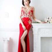 ヒメ日記 2026/04/10 19:22 投稿 さら 最高としか言えない! ウエスト・コム