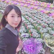 さら 最高としか言えない! たまに来る波 ウエスト・コム