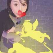 さら 最高としか言えない! ありがとうございました！ ウエスト・コム