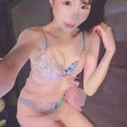 ヒメ日記 2026/04/27 20:38 投稿 さら 最高としか言えない! ウエスト・コム