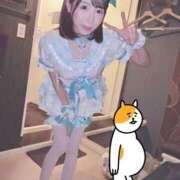 ヒメ日記 2026/05/10 20:16 投稿 さら 最高としか言えない! ウエスト・コム