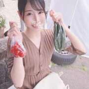 ヒメ日記 2026/05/18 09:05 投稿 さら 最高としか言えない! ウエスト・コム