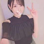 ヒメ日記 2026/05/21 20:11 投稿 さら 最高としか言えない! ウエスト・コム