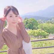 ヒメ日記 2026/05/27 17:25 投稿 さら 最高としか言えない! ウエスト・コム