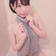 さら 最高としか言えない! ありがとうございました！ ウエスト・コム