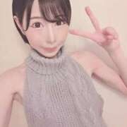 さら 最高としか言えない! 出勤します！ ウエスト・コム