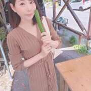 ヒメ日記 2026/06/01 11:25 投稿 さら 最高としか言えない! ウエスト・コム