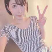 ヒメ日記 2026/06/03 18:16 投稿 さら 最高としか言えない! ウエスト・コム