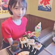 ヒメ日記 2026/06/03 21:55 投稿 さら 最高としか言えない! ウエスト・コム