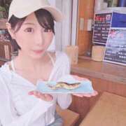 ヒメ日記 2026/06/10 16:52 投稿 さら 最高としか言えない! ウエスト・コム