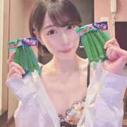 ヒメ日記 2026/06/10 19:25 投稿 さら 最高としか言えない! ウエスト・コム