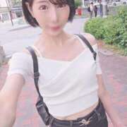ヒメ日記 2026/06/12 19:25 投稿 さら 最高としか言えない! ウエスト・コム
