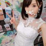 ヒメ日記 2026/06/14 20:15 投稿 さら 最高としか言えない! ウエスト・コム