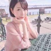 ヒメ日記 2026/06/18 21:25 投稿 さら 最高としか言えない! ウエスト・コム