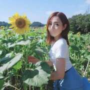ヒメ日記 2026/06/19 17:25 投稿 さら 最高としか言えない! ウエスト・コム