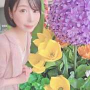 ヒメ日記 2026/06/22 19:55 投稿 さら 最高としか言えない! ウエスト・コム