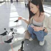 ヒメ日記 2026/06/23 12:17 投稿 さら 最高としか言えない! ウエスト・コム