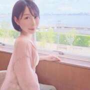 ヒメ日記 2026/07/04 17:13 投稿 さら 最高としか言えない! ウエスト・コム