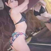 ヒメ日記 2026/07/12 17:05 投稿 さら 最高としか言えない! ウエスト・コム