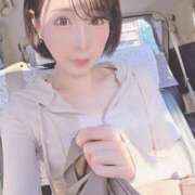 ヒメ日記 2026/07/14 17:55 投稿 さら 最高としか言えない! ウエスト・コム
