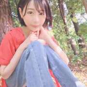 ヒメ日記 2026/07/30 20:35 投稿 さら 最高としか言えない! ウエスト・コム