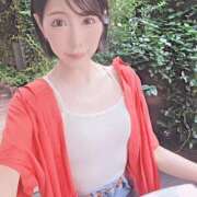ヒメ日記 2026/08/05 13:05 投稿 さら 最高としか言えない! ウエスト・コム