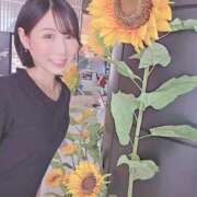 ヒメ日記 2026/08/06 22:25 投稿 さら 最高としか言えない! ウエスト・コム