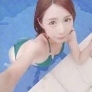 ヒメ日記 2026/08/14 16:55 投稿 さら 最高としか言えない! ウエスト・コム