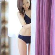 ヒメ日記 2026/08/15 17:15 投稿 さら 最高としか言えない! ウエスト・コム