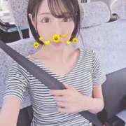 ヒメ日記 2026/08/25 19:36 投稿 さら 最高としか言えない! ウエスト・コム