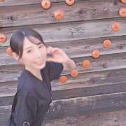 ヒメ日記 2026/09/01 11:15 投稿 さら 最高としか言えない! WEST・COM（ウエスト・コム）