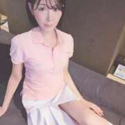 ヒメ日記 2026/09/12 17:23 投稿 さら 最高としか言えない! WEST・COM（ウエスト・コム）