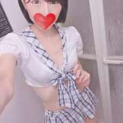 ヒメ日記 2026/09/12 22:25 投稿 さら 最高としか言えない! WEST・COM（ウエスト・コム）
