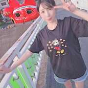 ヒメ日記 2026/09/14 16:05 投稿 さら 最高としか言えない! WEST・COM（ウエスト・コム）