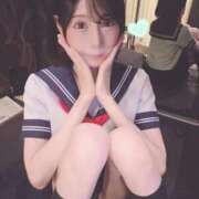 ヒメ日記 2026/09/30 16:05 投稿 さら 最高としか言えない! WEST・COM（ウエスト・コム）