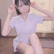 ヒメ日記 2026/10/03 17:05 投稿 さら 最高としか言えない! WEST・COM（ウエスト・コム）