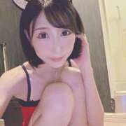 ヒメ日記 2026/10/06 23:15 投稿 さら 最高としか言えない! WEST・COM（ウエスト・コム）