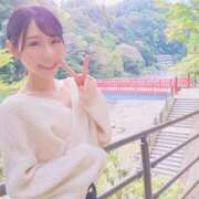ヒメ日記 2026/10/11 19:49 投稿 さら 最高としか言えない! WEST・COM（ウエスト・コム）