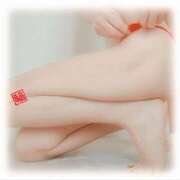 ヒメ日記 2025/01/12 11:27 投稿 内藤 モアグループ所沢人妻城