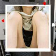 ヒメ日記 2025/01/24 11:27 投稿 内藤 モアグループ所沢人妻城