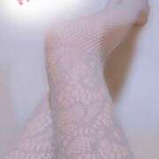 ヒメ日記 2025/03/15 11:27 投稿 内藤 モアグループ所沢人妻城