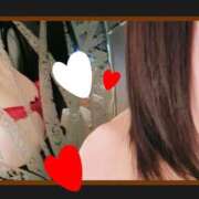 ヒメ日記 2025/04/03 11:27 投稿 内藤 モアグループ所沢人妻城