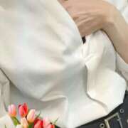 ヒメ日記 2025/04/30 21:51 投稿 内藤 モアグループ所沢人妻城